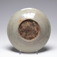 2003.0080.03.jpg; 2003.0080; ;