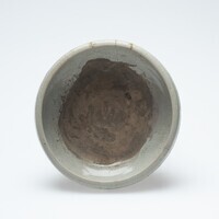 2003.0082.02.jpg; 2003.0082; ;