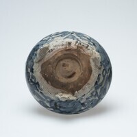 2003.0082.03.jpg; 2003.0082; ;