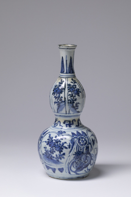 2003.0083.01.jpg; 2003.0083.B; ;