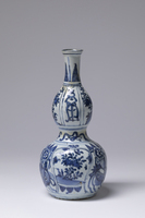 2003.0083.02.jpg; 2003.0083.B; ;