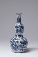 2003.0083.03.jpg; 2003.0083.A; ;