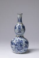 2003.0083.04.jpg; 2003.0083.A; ;