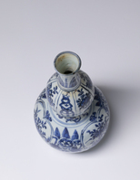 2003.0083.05.jpg; 2003.0083.A; ;