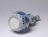 2003.0083.06.jpg; 2003.0083.B; ;