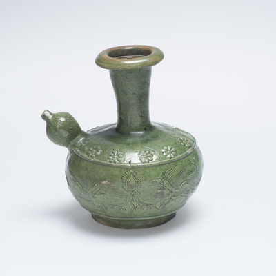 2003.0085.01.jpg; 2003.0085; ;