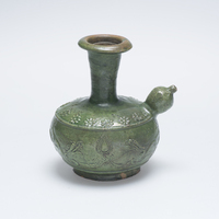 2003.0085.02.jpg; 2003.0085; ;