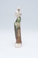 2003.0086.02.jpg; 2003.0086; ;