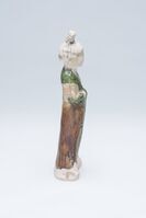 2003.0086.03.jpg; 2003.0086; ;