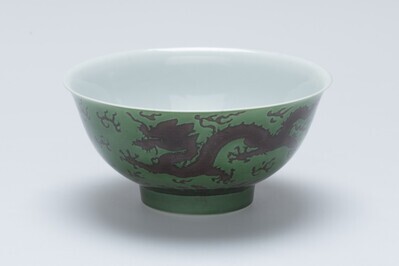 2003.0087.02.jpg; 2003.0087.B; ;