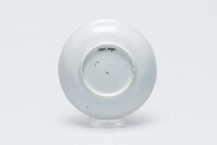 2003.0090.03.jpg; 2003.0090; ;