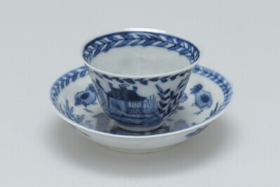 2003.0091.01.jpg; 2003.0091; ;