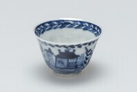 2003.0091a.01.jpg; 2003.0091; ;