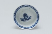 2003.0091a.02.jpg; 2003.0091; ;