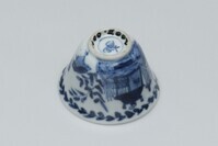 2003.0091a.03.jpg; 2003.0091; ;