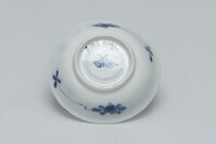 2003.0091b.03.jpg; 2003.0091; ;