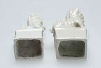 2003.0093.05.jpg; 2003.0093.A; ;