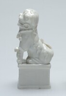 2003.0093.A.02.jpg; 2003.0093.A; ;