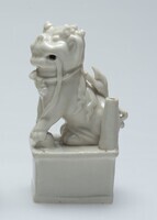 2003.0093.B.02.jpg; 2003.0093.B; ;