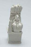 2003.0093.B.03.jpg; 2003.0093.B; ;