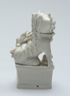 2003.0093.B.04.jpg; 2003.0093.B; ;