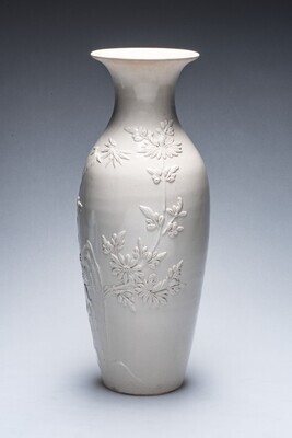 2003.0095.01.jpg; 2003.0095; ;