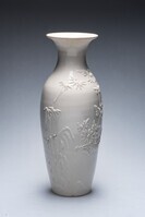 2003.0095.02.jpg; 2003.0095; ;