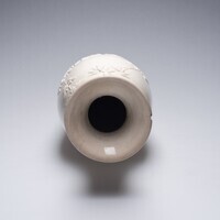 2003.0095.03.jpg; 2003.0095; ;