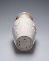 2003.0095.04.jpg; 2003.0095; ;