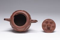 2003.0096.05.jpg; 2003.0096; ;