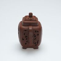 2003.0097.02.jpg; 2003.0097; ;