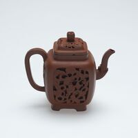 2003.0097.03.jpg; 2003.0097; ;