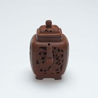 2003.0097.04.jpg; 2003.0097; ;