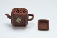 2003.0097.06.jpg; 2003.0097; ;