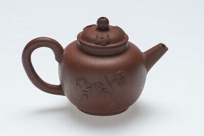 2003.0099.01.jpg; 2003.0099; ;