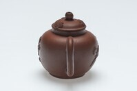 2003.0099.04.jpg; 2003.0099; ;