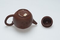 2003.0099.06.jpg; 2003.0099; ;