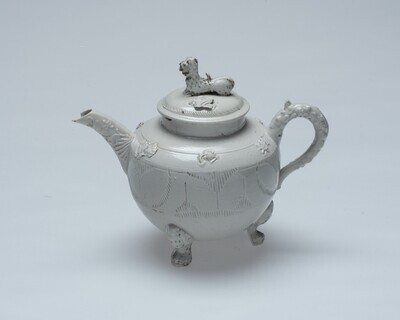 2003.0100.01.jpg; 2003.0100; ;