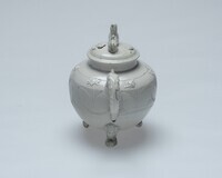 2003.0100.02.jpg; 2003.0100; ;