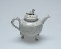 2003.0100.03.jpg; 2003.0100; ;