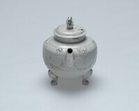 2003.0100.04.jpg; 2003.0100; ;