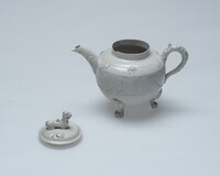 2003.0100.05.jpg; 2003.0100; ;