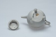 2003.0100.06.jpg; 2003.0100; ;