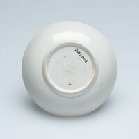 2003.0101.03.jpg; 2003.0101; ;