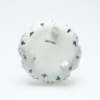 2003.0107.03.jpg; 2003.0107; ;