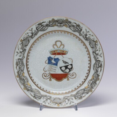 2003.0108.01.jpg; 2003.0108; ;