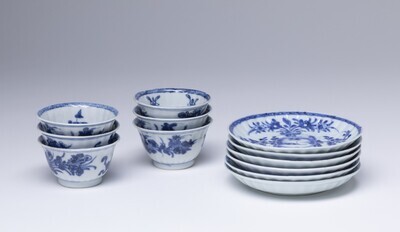 2004.0005.01.jpg; 2004.0005; ;