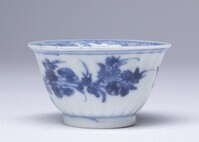 2004.0005.02.jpg; 2004.0005; ;