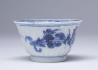 2004.0005.03.jpg; 2004.0005; ;