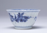 2004.0005.04.jpg; 2004.0005; ;